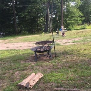 Meet your Posher, Bill